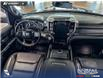 2020 RAM 1500 Limited (Stk: P15261) in Airdrie - Image 24 of 25