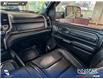 2020 RAM 1500 Limited (Stk: P15261) in Airdrie - Image 25 of 25