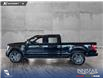 2023 Ford F-150 Lariat (Stk: P15256) in Airdrie - Image 3 of 25