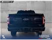 2023 Ford F-150 Lariat (Stk: P15256) in Airdrie - Image 5 of 25