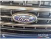 2023 Ford F-150 Lariat (Stk: P15256) in Airdrie - Image 9 of 25