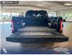 2023 Ford F-150 Lariat (Stk: P15256) in Airdrie - Image 12 of 25