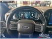 2023 Ford F-150 Lariat (Stk: P15256) in Airdrie - Image 14 of 25