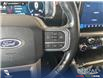 2023 Ford F-150 Lariat (Stk: P15256) in Airdrie - Image 16 of 25