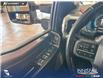 2023 Ford F-150 Lariat (Stk: P15256) in Airdrie - Image 17 of 25