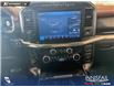 2023 Ford F-150 Lariat (Stk: P15256) in Airdrie - Image 19 of 25