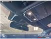 2023 Ford F-150 Lariat (Stk: P15256) in Airdrie - Image 21 of 25