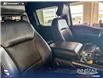 2023 Ford F-150 Lariat (Stk: P15256) in Airdrie - Image 22 of 25