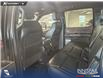 2023 Ford F-150 Lariat (Stk: P15256) in Airdrie - Image 23 of 25
