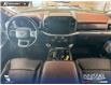 2023 Ford F-150 Lariat (Stk: P15256) in Airdrie - Image 24 of 25