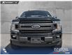 2019 Ford F-150 XLT (Stk: P1273) in Innisfail - Image 2 of 19