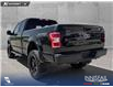 2019 Ford F-150 XLT (Stk: P1273) in Innisfail - Image 4 of 19