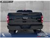 2019 Ford F-150 XLT (Stk: P1273) in Innisfail - Image 5 of 19