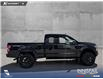 2019 Ford F-150 XLT (Stk: P1273) in Innisfail - Image 6 of 19
