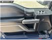 2019 Ford F-150 XLT (Stk: P1273) in Innisfail - Image 7 of 19