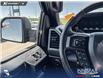 2019 Ford F-150 XLT (Stk: P1273) in Innisfail - Image 8 of 19