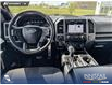 2019 Ford F-150 XLT (Stk: P1273) in Innisfail - Image 9 of 19