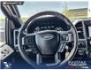 2019 Ford F-150 XLT (Stk: P1273) in Innisfail - Image 10 of 19