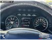 2019 Ford F-150 XLT (Stk: P1273) in Innisfail - Image 11 of 19