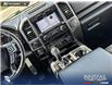 2019 Ford F-150 XLT (Stk: P1273) in Innisfail - Image 12 of 19