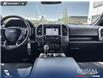 2019 Ford F-150 XLT (Stk: P1273) in Innisfail - Image 13 of 19