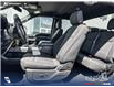2019 Ford F-150 XLT (Stk: P1273) in Innisfail - Image 14 of 19