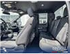 2019 Ford F-150 XLT (Stk: P1273) in Innisfail - Image 15 of 19