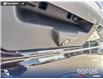 2019 Ford F-150 XLT (Stk: P1273) in Innisfail - Image 17 of 19