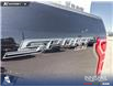 2019 Ford F-150 XLT (Stk: P1273) in Innisfail - Image 18 of 19