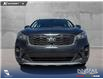 2019 Kia Sorento  (Stk: P1272) in Innisfail - Image 2 of 19