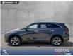 2019 Kia Sorento  (Stk: P1272) in Innisfail - Image 3 of 19