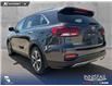 2019 Kia Sorento  (Stk: P1272) in Innisfail - Image 4 of 19