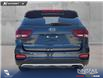 2019 Kia Sorento  (Stk: P1272) in Innisfail - Image 5 of 19