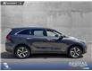 2019 Kia Sorento  (Stk: P1272) in Innisfail - Image 6 of 19