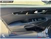 2019 Kia Sorento  (Stk: P1272) in Innisfail - Image 7 of 19
