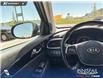 2019 Kia Sorento  (Stk: P1272) in Innisfail - Image 8 of 19