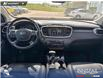 2019 Kia Sorento  (Stk: P1272) in Innisfail - Image 9 of 19