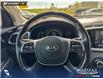 2019 Kia Sorento  (Stk: P1272) in Innisfail - Image 10 of 19