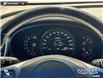 2019 Kia Sorento  (Stk: P1272) in Innisfail - Image 11 of 19