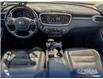 2019 Kia Sorento  (Stk: P1272) in Innisfail - Image 12 of 19