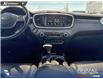 2019 Kia Sorento  (Stk: P1272) in Innisfail - Image 13 of 19