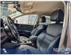 2019 Kia Sorento  (Stk: P1272) in Innisfail - Image 14 of 19