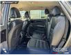 2019 Kia Sorento  (Stk: P1272) in Innisfail - Image 15 of 19