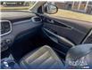 2019 Kia Sorento  (Stk: P1272) in Innisfail - Image 16 of 19