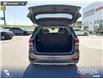2019 Kia Sorento  (Stk: P1272) in Innisfail - Image 17 of 19