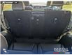 2019 Kia Sorento  (Stk: P1272) in Innisfail - Image 18 of 19
