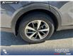 2019 Kia Sorento  (Stk: P1272) in Innisfail - Image 19 of 19