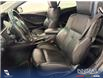 2006 BMW 650i  (Stk: P15309) in Airdrie - Image 7 of 9