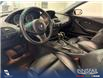 2006 BMW 650i  (Stk: P15309) in Airdrie - Image 8 of 9