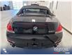 2006 BMW 650i  (Stk: P15309) in Airdrie - Image 6 of 9